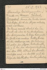 Seite 44, Tagebuch "Inzersdorf" (NHMW-PRAE-BBB-24)